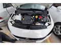 Sahibinden Fiat Egea 1.4 Fire Easy 2019 Model Ankara