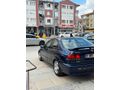 Sahibinden Honda Civic 1.4 i S 1998 Model 