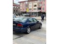 Sahibinden Honda Civic 1.4 i S 1998 Model 