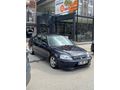 Sahibinden Honda Civic 1.4 i S 1998 Model 