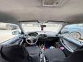 Sahibinden Honda Civic 1.4 i S 1998 Model 