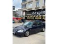 Sahibinden Honda Civic 1.4 i S 1998 Model 