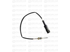 Cummins ISB/QSB Egzoz Gazı Sıcaklık Sensörü – 4902912