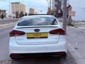 Fül bakımlı düşük km kusursuz temizlikte