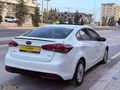 Fül bakımlı düşük km kusursuz temizlikte