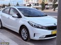 Fül bakımlı düşük km kusursuz temizlikte