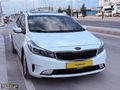 Fül bakımlı düşük km kusursuz temizlikte