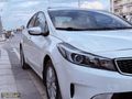 Fül bakımlı düşük km kusursuz temizlikte