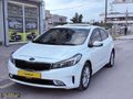 Fül bakımlı düşük km kusursuz temizlikte
