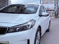Fül bakımlı düşük km kusursuz temizlikte