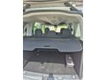 Sahibinden Volkswagen Caddy 2.0 TDI Exclusive 2021 Model 
