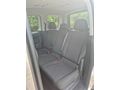 Sahibinden Volkswagen Caddy 2.0 TDI Exclusive 2021 Model 