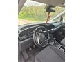 Sahibinden Volkswagen Caddy 2.0 TDI Exclusive 2021 Model 