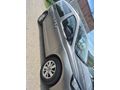 Sahibinden Volkswagen Caddy 2.0 TDI Exclusive 2021 Model 