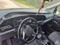 Sahibinden Volkswagen Caddy 2.0 TDI Exclusive 2021 Model 