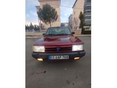 Sahibinden Tofaş Doğan SLX 1997 Model