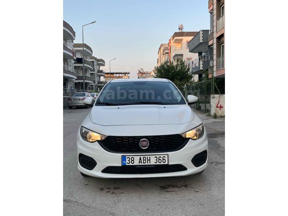 BU FİYATA YOK EN UYGUN EN TEMİZİ