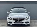 ARABACI GRUP 2017 C200 D EXCLUSİVE-148BİNKM-ÇİFT HAFIZA-SAAT