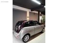 UQKA 2008 Lancia Ypsilon 1.4 Otm.