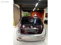 UQKA 2008 Lancia Ypsilon 1.4 Otm.