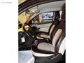 UQKA 2008 Lancia Ypsilon 1.4 Otm.