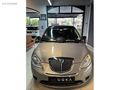 UQKA 2008 Lancia Ypsilon 1.4 Otm.