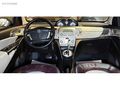 UQKA 2008 Lancia Ypsilon 1.4 Otm.