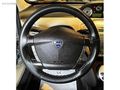 UQKA 2008 Lancia Ypsilon 1.4 Otm.