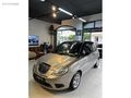 UQKA 2008 Lancia Ypsilon 1.4 Otm.