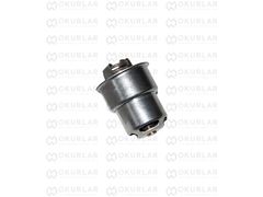 Cummins ISM/QSM – PRO 1142 Yağ Termostat 107 °C – 4952630
