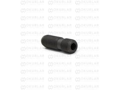 Cummins Filtre Başlığı Adaptörü – 3925955 / 3903845