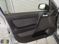 2004 model Opel Astara benzin lpğ