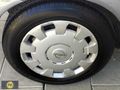 2004 model Opel Astara benzin lpğ