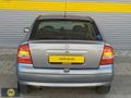 2004 model Opel Astara benzin lpğ