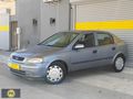 2004 model Opel Astara benzin lpğ
