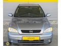 2004 model Opel Astara benzin lpğ