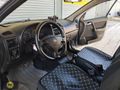 2004 model Opel Astara benzin lpğ