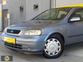 2004 model Opel Astara benzin lpğ