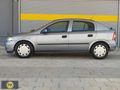 2004 model Opel Astara benzin lpğ
