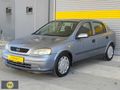 2004 model Opel Astara benzin lpğ