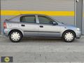 2004 model Opel Astara benzin lpğ