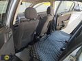 2004 model Opel Astara benzin lpğ