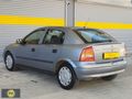 2004 model Opel Astara benzin lpğ