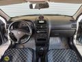 2004 model Opel Astara benzin lpğ