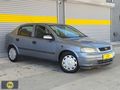 2004 model Opel Astara benzin lpğ