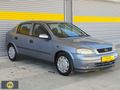 2004 model Opel Astara benzin lpğ