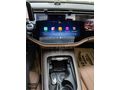 BOYASIZ 2024 MERCEDES E 180 EXCLUSİVE TABA KLKT. % 20 KDV Lİ