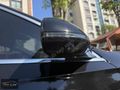 BOYASIZ 2024 MERCEDES E 180 EXCLUSİVE TABA KLKT. % 20 KDV Lİ