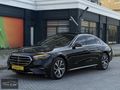 BOYASIZ 2024 MERCEDES E 180 EXCLUSİVE TABA KLKT. % 20 KDV Lİ