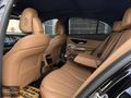 BOYASIZ 2024 MERCEDES E 180 EXCLUSİVE TABA KLKT. % 20 KDV Lİ